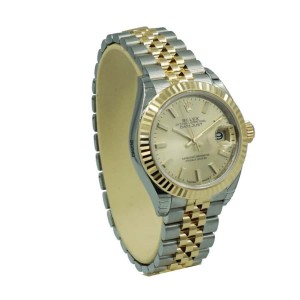 2025 rolex-datejust-28mm-dial-replica