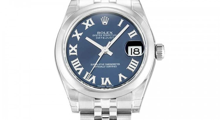 20250218rolex-datejust-blue-roman-numeral